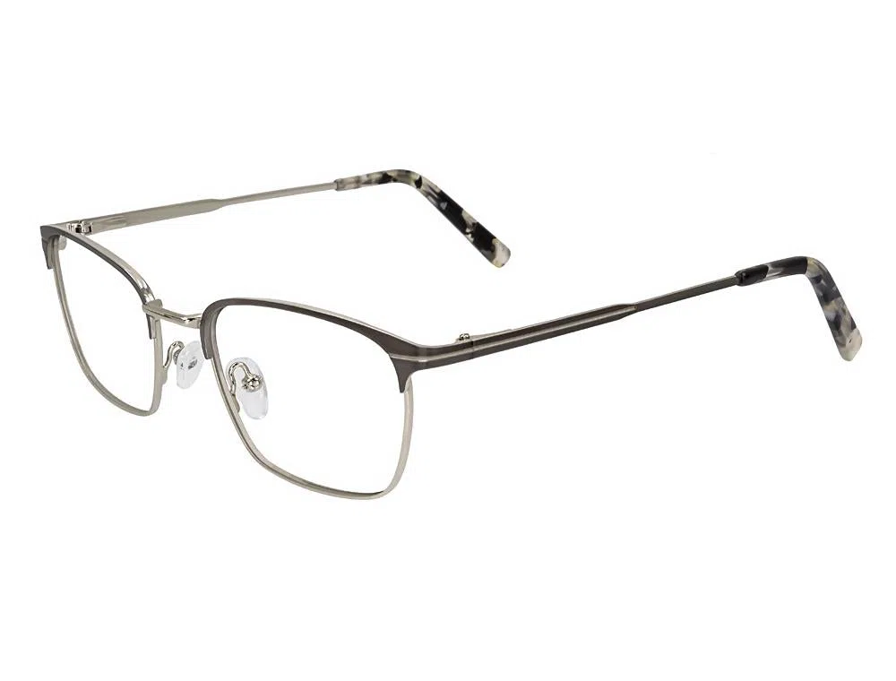 NRG G685 Eyeglasses - view 2